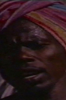 Africa ama