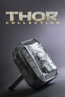 Thor - Coleção