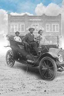 The-Legacy-of-Black-Wall-Street