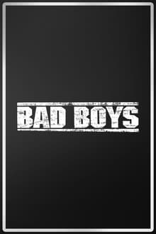 Bad Boys - Coleção
