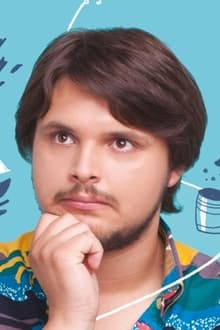 Foto de perfil de Héricz Patrik