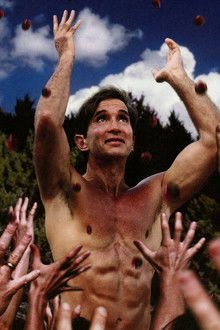 How to Become a Cult Leader - Season 1