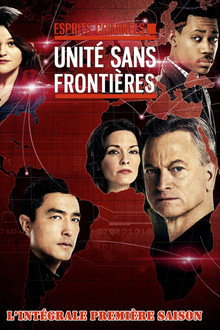 Saison 1