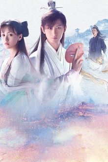 Love-and-Redemption