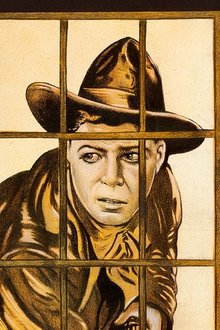 The Tell-Tale Wire