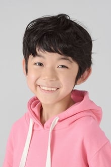 Foto de perfil de Minegishi Kiara