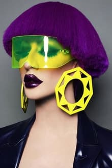 Detox profile picture