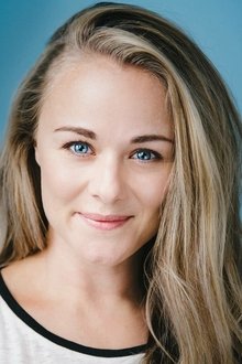 Photo of Lora Burke