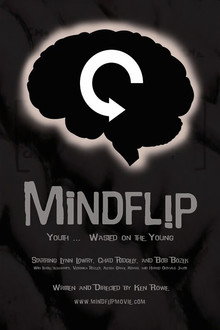 Mindflip