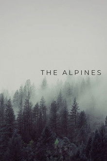 The Alpines