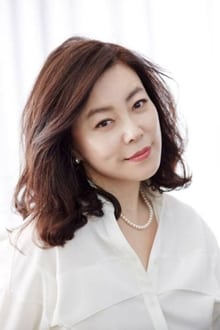 Foto de perfil de Choi Hwa-jeong
