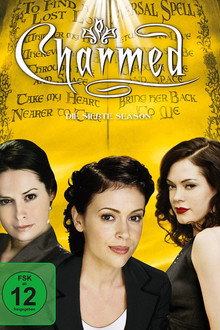 Staffel 7