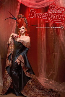 Drag Race España