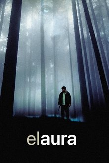 El aura