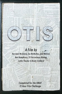 OTIS