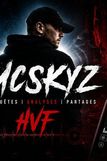 McSkyz