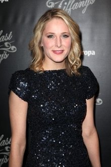 Photo of Kate Cullen Roberts