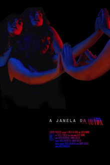 A Janela da Outra