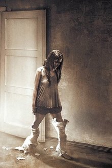 Insidious--Chapitre-3