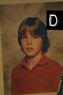 Doug Stanhope: Discount Meat