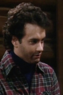 Bosom Buddies - Season 2