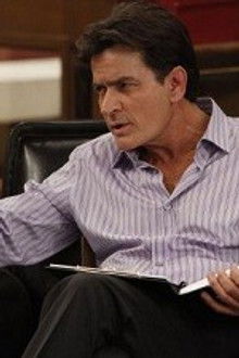 Anger Management - Season 1