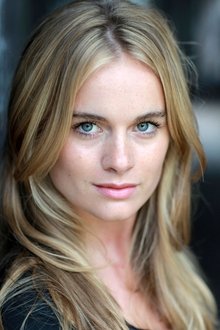Photo of Cressida Bonas
