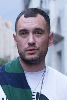Artur Kreem