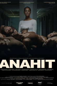 Anahit