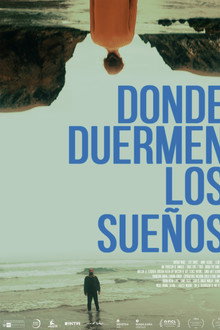 Donde Duermen los Sueños