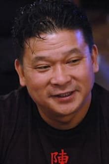 Foto de perfil de Johnny Chan