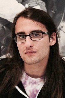 Photo of Drew Monson