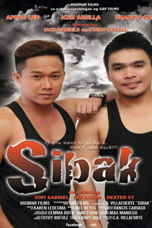 Sibak