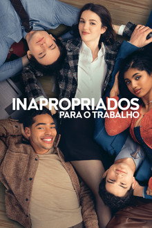 Inaptos para Trabalho