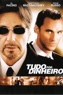 Tudo por Dinheiro