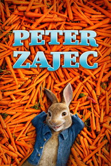 Peter Zajec