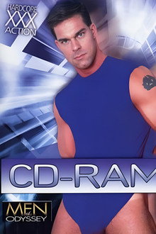 CD-Ram: Sex Star Interactive