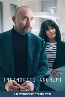 Stagione 1