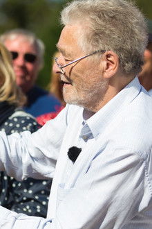 Antiques Roadshow - Season 40