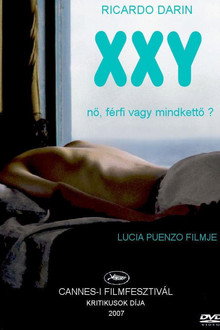XXY