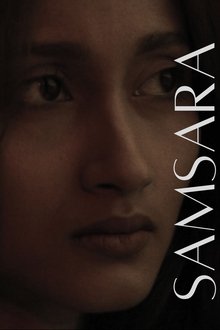 Samsara