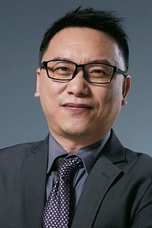 Foto de perfil de Sheng-Jung Tang