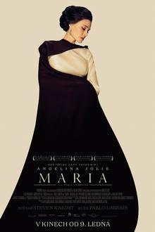 Imagem poster