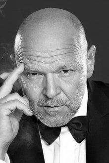 Photo of Marek Vašut