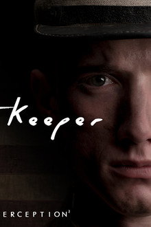 My Brother's Keeper