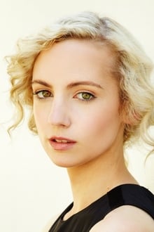 Foto de perfil de Clementine Mills