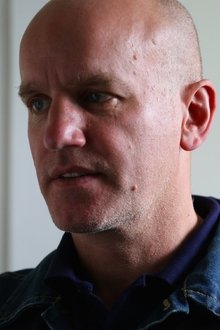 Photo of Edward Bazalgette