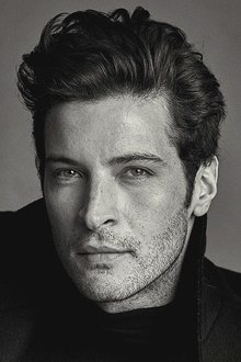 Photo of Leandro Lima