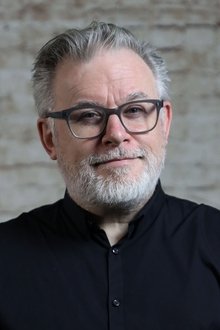 Photo of Eamonn Butler