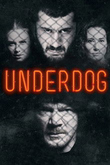 Underdog